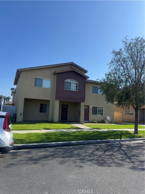 apt-5-4302 Howard Ave, Los Alamitos, CA, 90720-3764 | Card Image