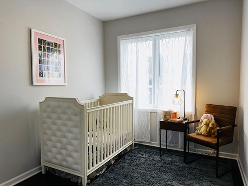 c-1018 N Honore St, Chicago, IL, 60622-3717 | Card Image