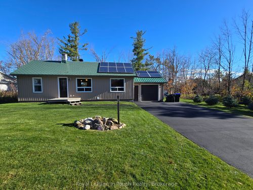 5515 Line 8 N, Oro Medonte, ON, L0K1N0 | Card Image