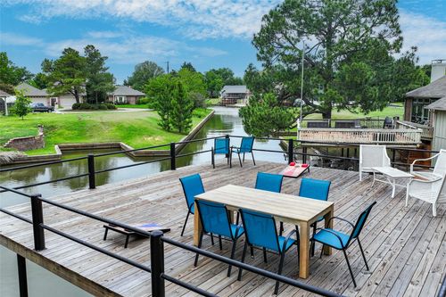 105 Hilltop Dr, Trinidad, TX, 75163-3149 | Card Image