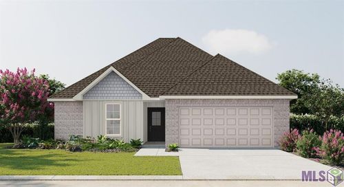 46054 Terra Cotta Court, Hammond, LA, 70401 | Card Image