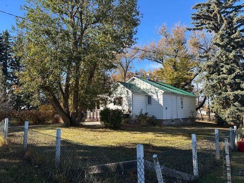 4819 50th Alley N, Amisk, AB, T0B0B0 | Card Image