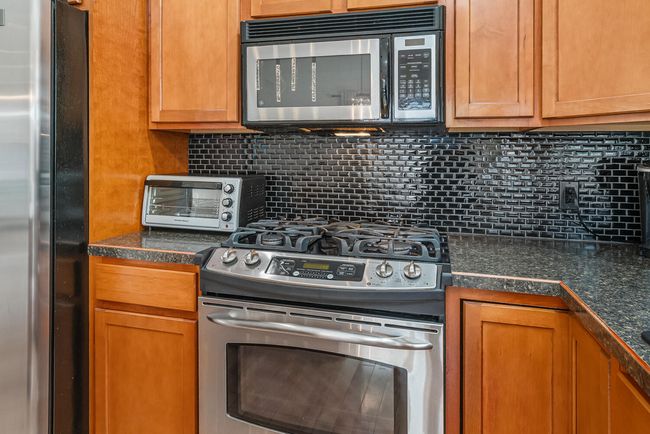 WM1035sstoneridge-11 | Image 11