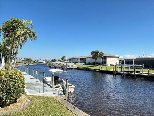 apt-210-4549 Se 5th Pl, CAPE CORAL, FL, 33904-5512 | Card Image