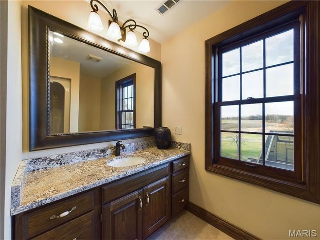 15877 Highway M, Home with 8 bedrooms, 4 bathrooms and 3 parking in Bloomfield MO | Image 54