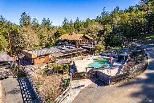 28670 Highway 128 None, Yorkville, CA, 95494 | Card Image