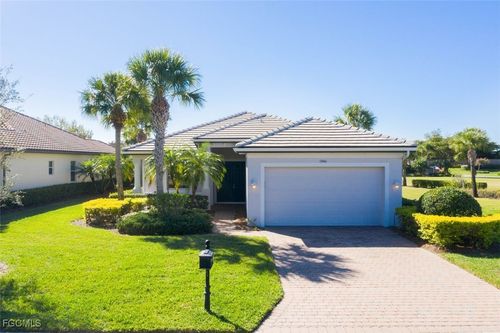 13406 Citrus Creek Ct, FORT MYERS, FL, 33905-5866 | Card Image