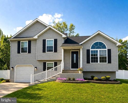 832 Rosetree Dr, Williamstown, NJ, 08094-3261 | Card Image