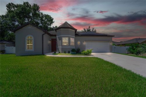 612 Parakeet Ct, POINCIANA, FL, 34759-4507 | Card Image