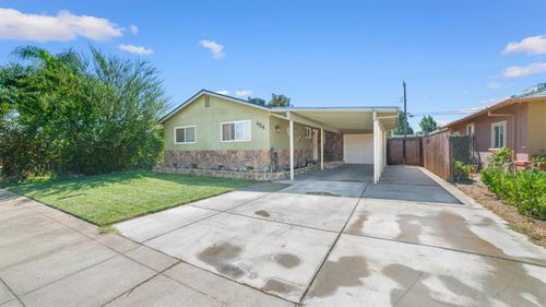 456 Murray St, Lodi, CA, 95240-0637 | Card Image