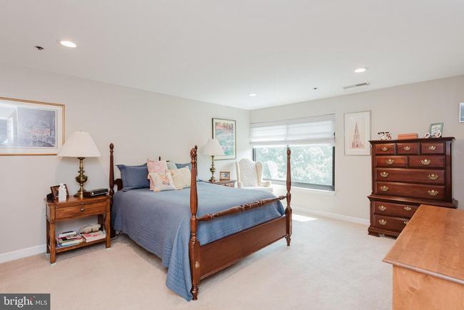 APT-601 - 1 Southerly Ct, Condo with 2 bedrooms, 2 bathrooms and null parking in TOWSON MD | Image 20
