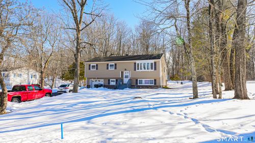 36 Benson Dr, Danbury, CT, 06810-7231 | Card Image