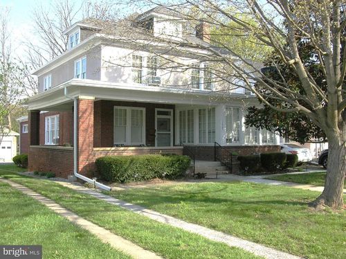 apt-1st-1021 Potomac Ave, HAGERSTOWN, MD, 21742-3904 | Card Image