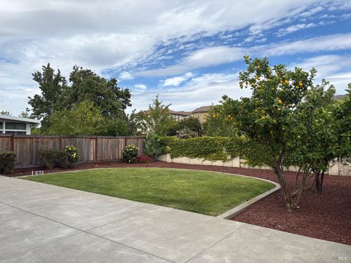 5158 Freitas Way, Fairfield, CA, 94533 | Card Image