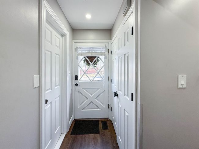 A4 - 280 Elm St, Condo with 3 bedrooms, 2 bathrooms and 2 parking in Marlborough MA | Image 14