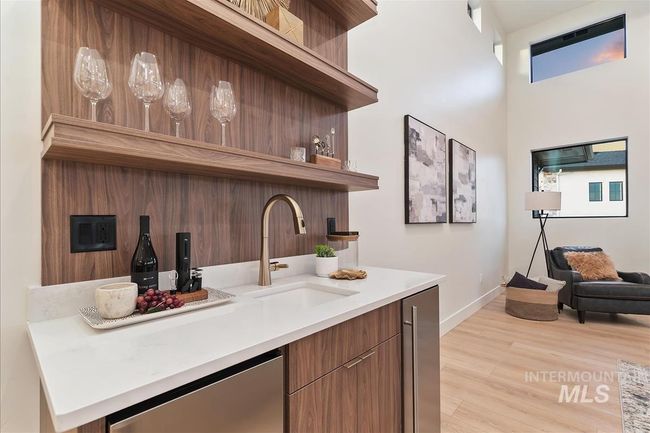 9891 W Napier Ct, House other with 4 bedrooms, 4 bathrooms and 5 parking in Star ID | Image 18
