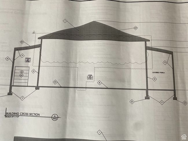 Interior space | Image 48
