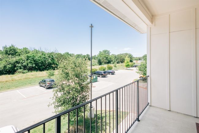 View of balcony | Image 13