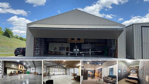 159 Industrial Park Dr, Sevierville, TN, 37862-3701 | Card Image