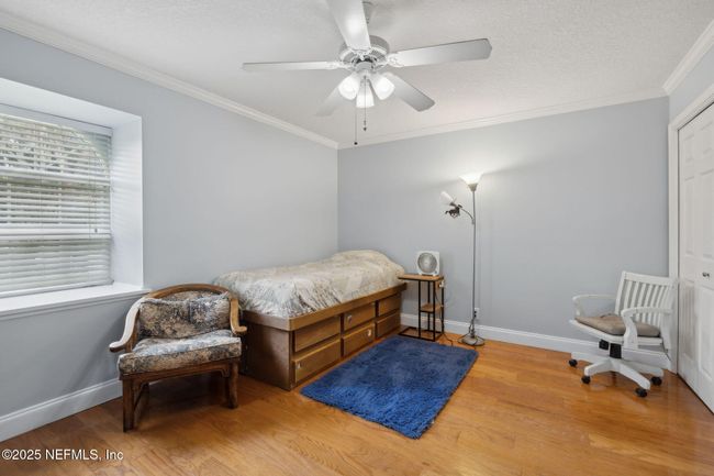 11257 Portside Dr, House other with 4 bedrooms, 3 bathrooms and null parking in Jacksonville FL | Image 39