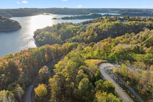 0 Crappie Rd, Hilham, TN, 38568 | Card Image