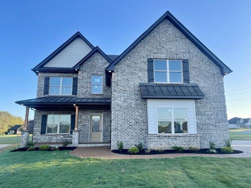 3000 Everley Court, Smyrna, TN, 37167 | Card Image
