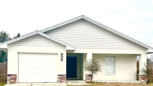 906 Se 5th St, Mulberry, FL, 33860-3126 | Card Image