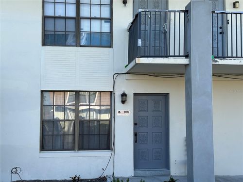 6077-6077 Village Circle, ORLANDO, FL, 32822 | Card Image