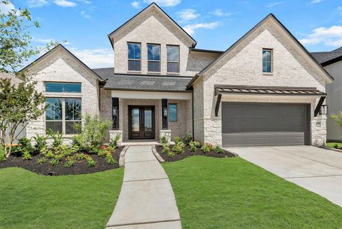 16606 Harmony Lea Ln, Hockley, TX, 77447 | Card Image