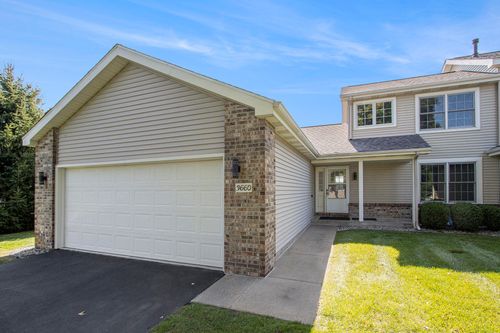 3660 Woodbridge Ln, Portage, MI, 49024-4092 | Card Image
