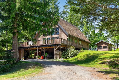 5950 Heger Rd, Lake Cowichan, BC, V0R2G0 | Card Image