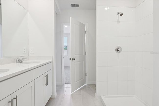 2770 Virginia Pine Dr, House other with 3 bedrooms, 2 bathrooms and null parking in BARTOW FL | Image 7