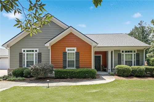 249 Nandina Ct, Fayetteville, NC, 28311-8938 | Card Image