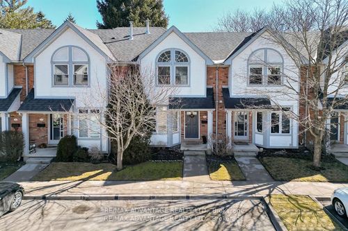 14-1415 Commissioners Rd W, London, ON, N6K1E2 | Card Image