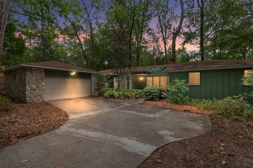 315 28th St, GAINESVILLE, FL, 32607-2565 | Card Image