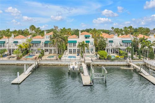 1133 Abbeys Way, Tampa, FL, 33602-5958 | Card Image
