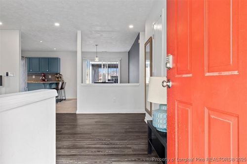 410 Woodberry Cir, Raeford, NC, 28376-9182 | Card Image