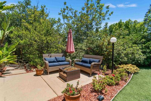 10286 Walnutdale St, San Diego, CA, 92131-2298 | Card Image