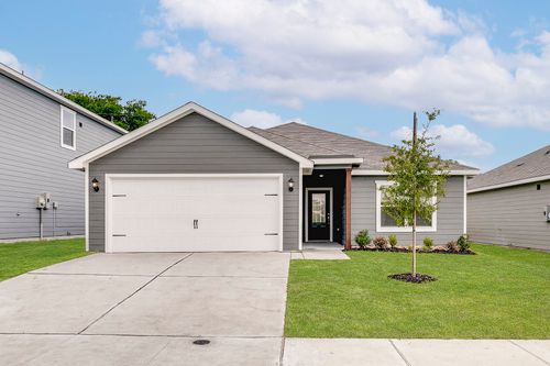 4079 Lava Forest Dr, Dallas, TX, 75241-1267 | Card Image