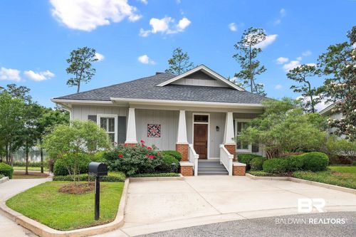 32523 Lakeview Cir, Loxley, AL, 36551-2556 | Card Image