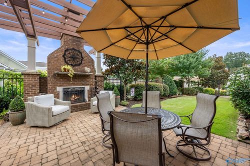 28602 Garden Hills Rd Nw, Madison, AL, 35756-4184 | Card Image