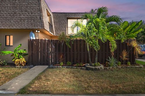 5202 Waterview Circle, Palm Springs, FL, 33461 | Card Image