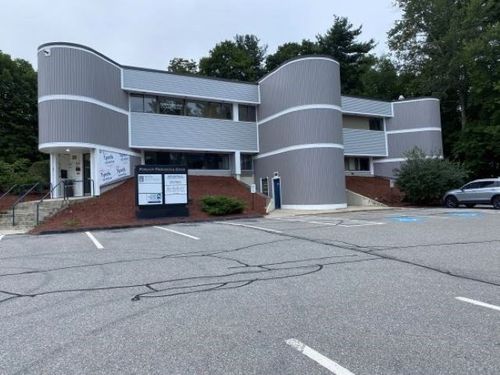 3d-39.5 Birch St, Derry, NH, 03038 | Card Image