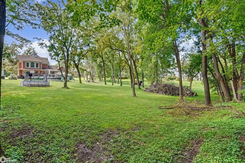 901 S Main St, Fairfield, IA, 52556-3840 | Card Image