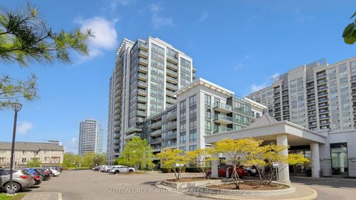 811-20 N Park Rd, Vaughan, ON, L4J0G7 | Card Image