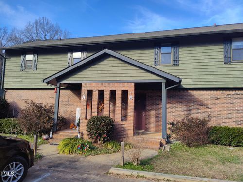 b-1 Carriage Cir, Louisburg, NC, 27549 | Card Image