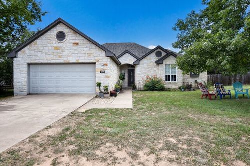 1906 Moeta Dr, Austin, TX, 78734-3326 | Card Image