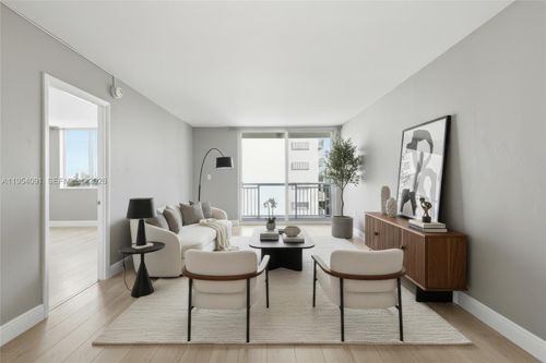 apt-1006-1345 Lincoln Rd, Miami Beach, FL, 33139-2244 | Card Image