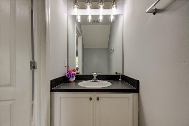1747 Sedgefield Ct, Townhouse with 2 bedrooms, 3 bathrooms and null parking in ODESSA FL | Image 20