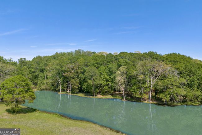 9834 Lavonia Rd, House other with 4 bedrooms, 2 bathrooms and 2 parking in Carnesville GA | Image 86